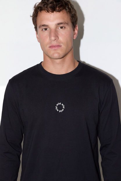 model_detail_wNnZJopd7DcjxNDwGgbYClwXjbgj_preview.png