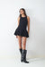 model_front full_wNzVDl6nb3SNppXlKPNXIrmb15w_preview.jpg