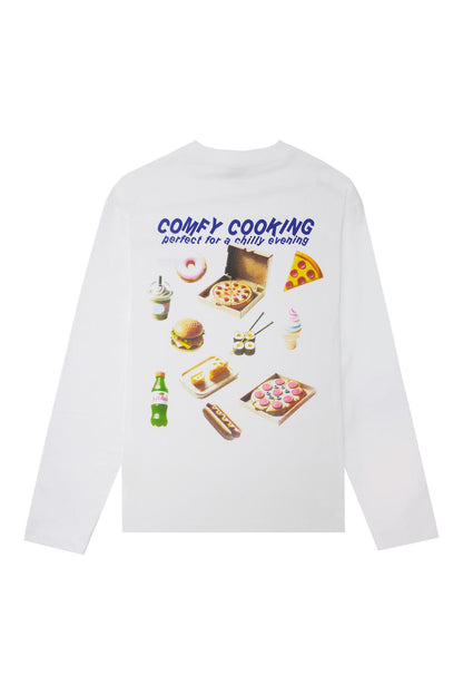 pack_back_wRQwp5omGgs60plbj905f9V3aM4_preview.jpg