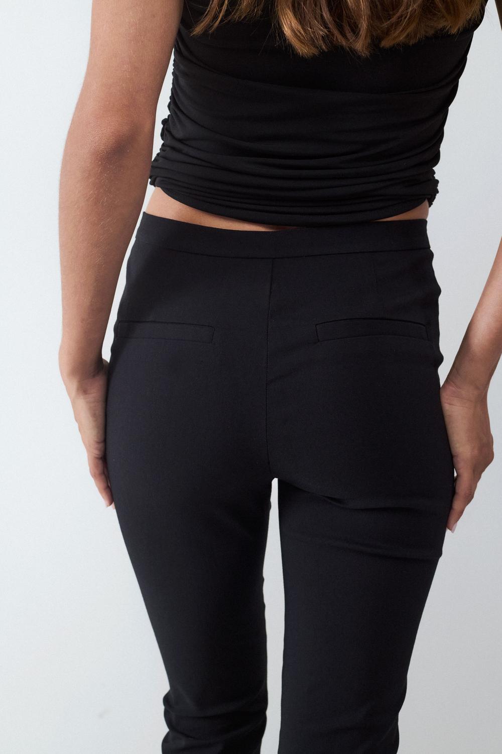 model_detail_wRarG95377tjwRWKDXZjFlwo6yrP_preview.jpg