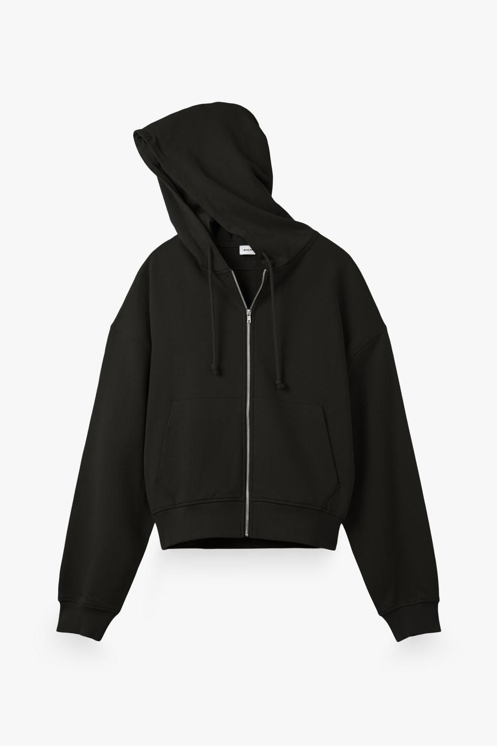 pack_front_wWJgNNgd54hpPBR3ngYytveNvKQ_preview.jpg