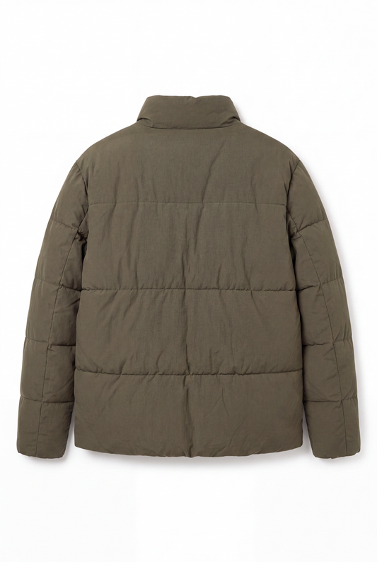 pack_back_wWMXwdXXgBUPeXPrrKx0tlxG4j0w_preview.png