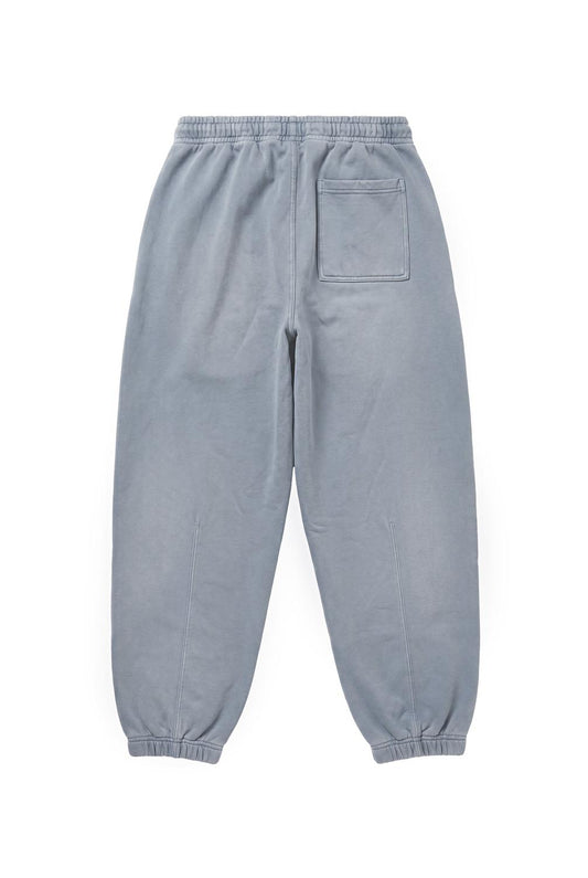 pack_back_wYBynZbVMpUkPDemk1pJClMNjZlZ_preview.jpg