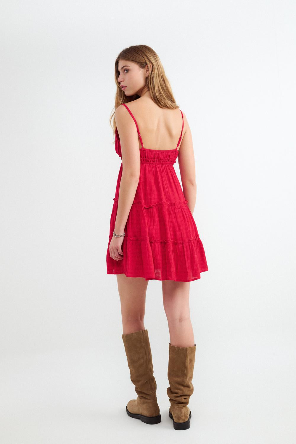 model_front full_wYavklRzQoIyEamelyPei0YoAXD_preview.jpg