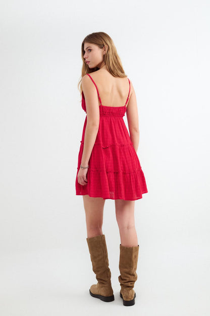 model_front full_wYavklRzQoIyEamelyPei0YoAXD_preview.jpg