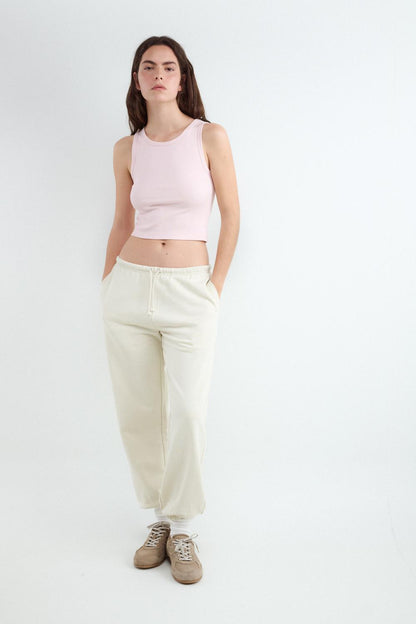 model_back_wYgjNNQnRosR3aNAZD06cVzBl3x_preview.jpg