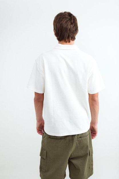 model_front full_wYqpP9b63yf0NaKMaaxMClxeWX5y_preview.jpg