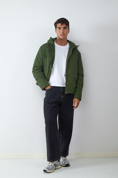 model_front full_wdWJxn441WI4wNn79RQ6UlxB4JX9_preview.jpg