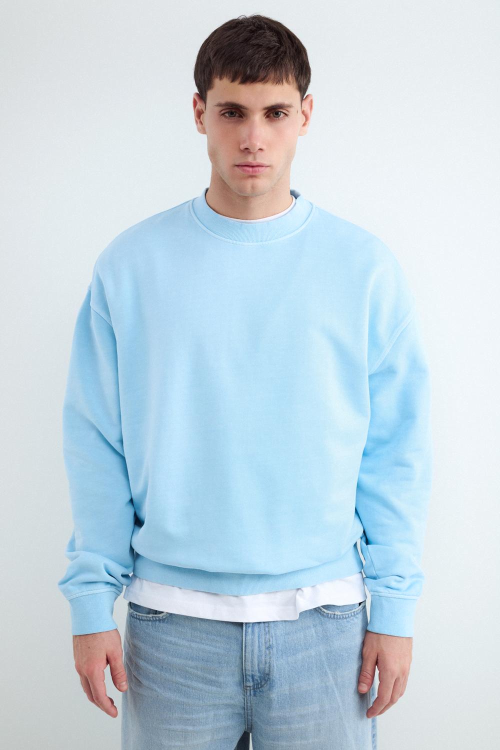 model_front full_wdY5q91n5XcNW3p9RrA1ta9appY_preview.jpg