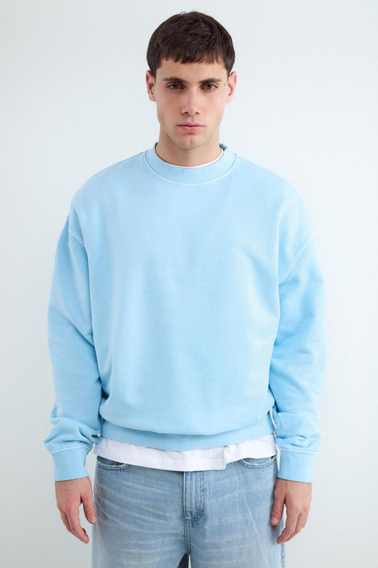 model_front full_wdY5q91n5XcNW3p9RrA1ta9appY_preview.jpg