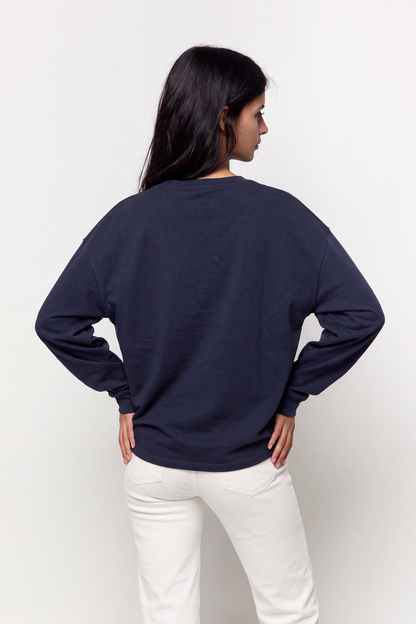model_back_wgAJlxNGv3Fjg57WwW04ulley1XJ_preview.png