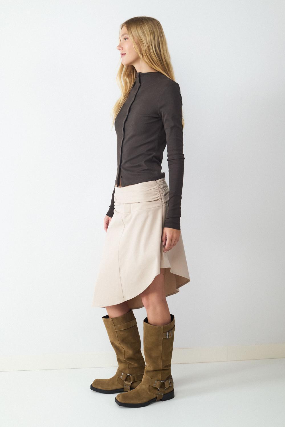 model_front full_wgDmwD1wr6hpjRzGAkPpIybYD0g_preview.jpg