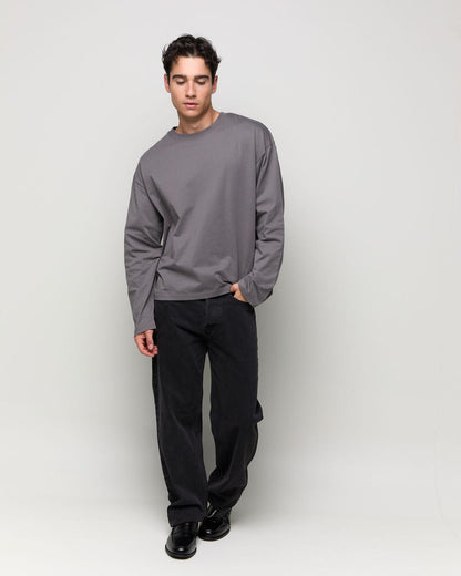 model_front full_wgp9dxlbqMta59vzZeEMIlJdPzzj_preview.jpg