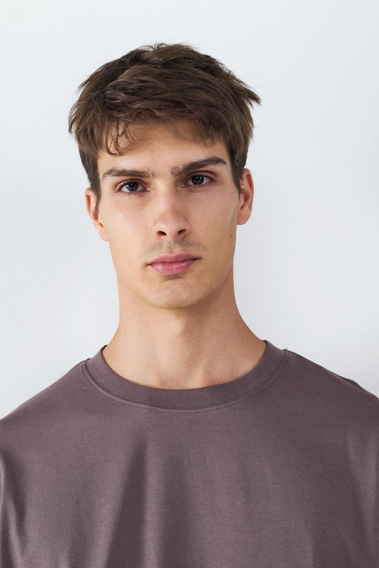 model_detail_wgxdpy0rBwsjg0wNAb94HbvABNe_preview.jpg