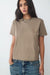 model_front_wnoqvEexRdsGJvvoX0Abup6pveA_preview.jpg