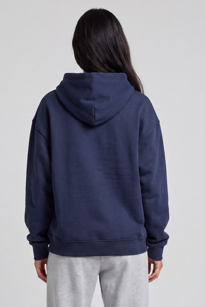model_back_wnqnkEEdWbTj5yrkdkZPIpXplKo_preview.png