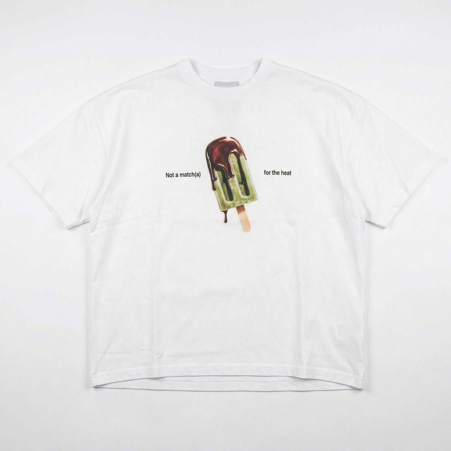 pack_front_wo7mny5VXjUdbQDv4K41IPzJP7p_preview.jpg