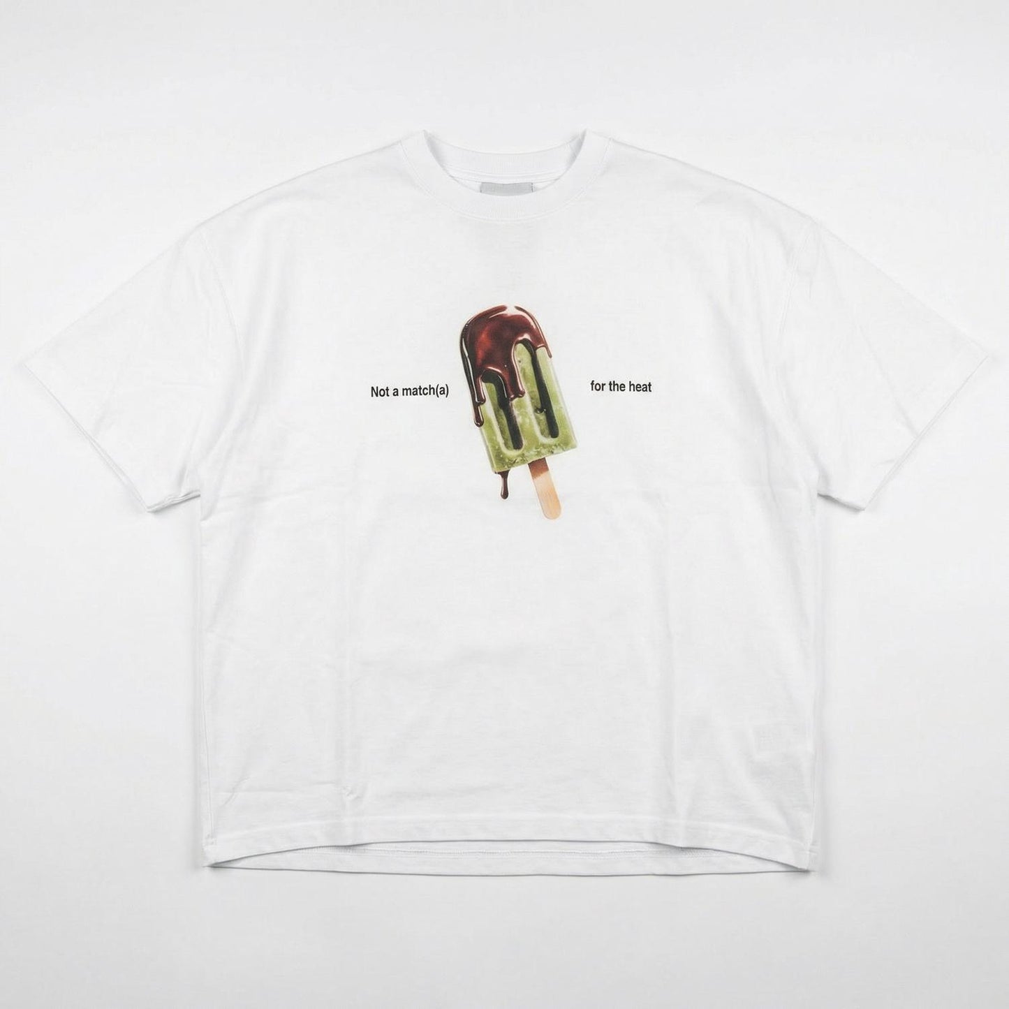 pack_front_wo7mny5VXjUdbQDv4K41IPzJP7p_preview.jpg