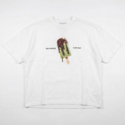 pack_front_wo7mny5VXjUdbQDv4K41IPzJP7p_preview.jpg
