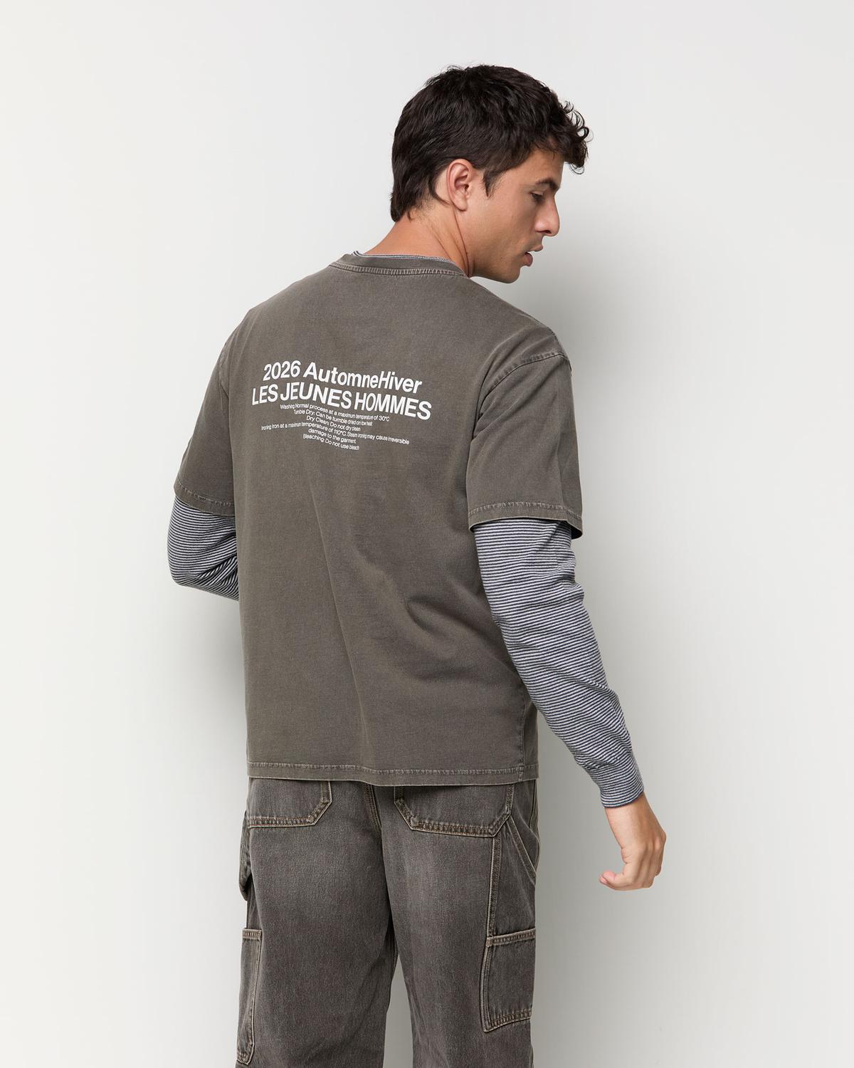 model_back_woE70BxYnntaaPkajMDGCQqZlBd_preview.jpg