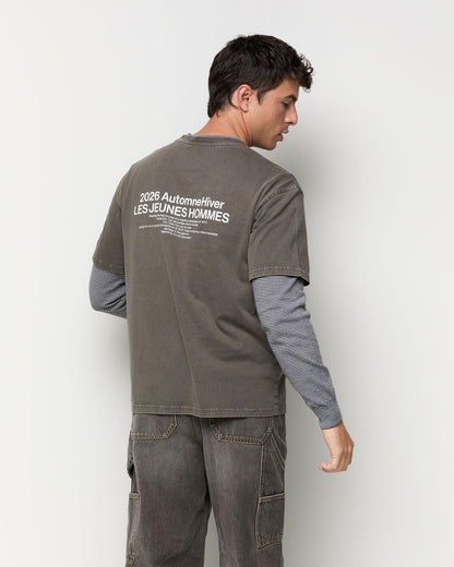 model_back_woE70BxYnntaaPkajMDGCQqZlBd_preview.jpg