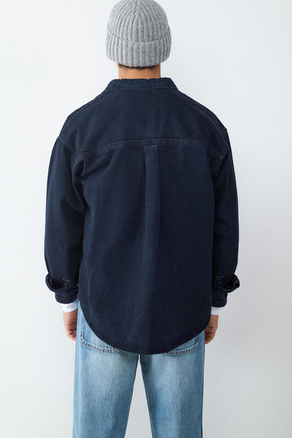model_back_wqVmrY6a4aHZ0nlDxv9yC9qAAld_preview.jpg
