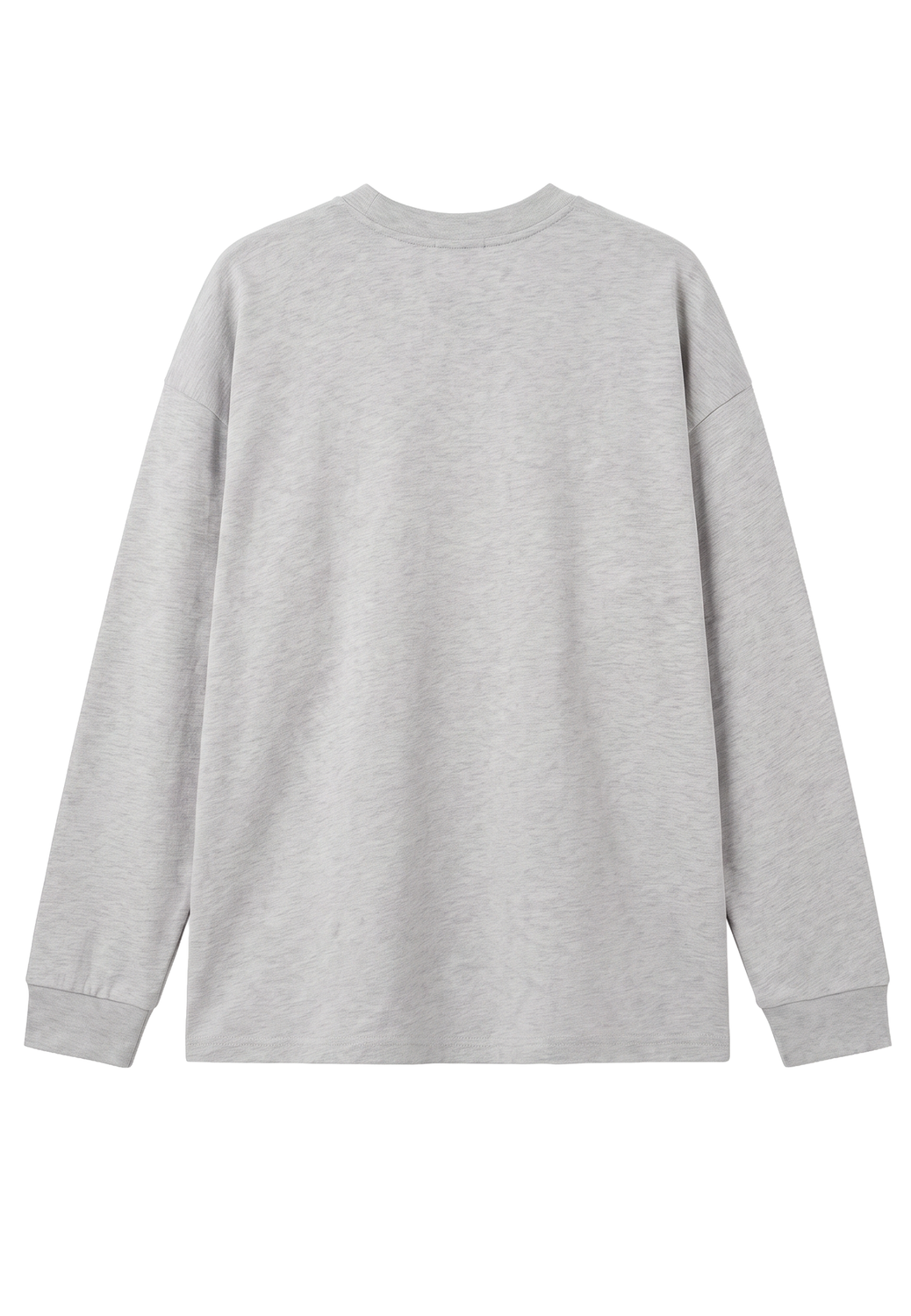 pack_back_wqeV7XWxenUa9oyABlNXF07qjgJ_preview.png