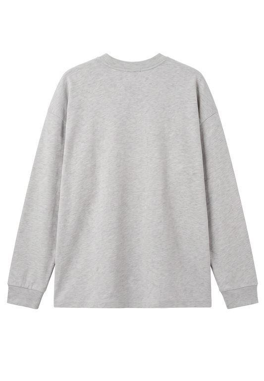 pack_back_wqeV7XWxenUa9oyABlNXF07qjgJ_preview.png