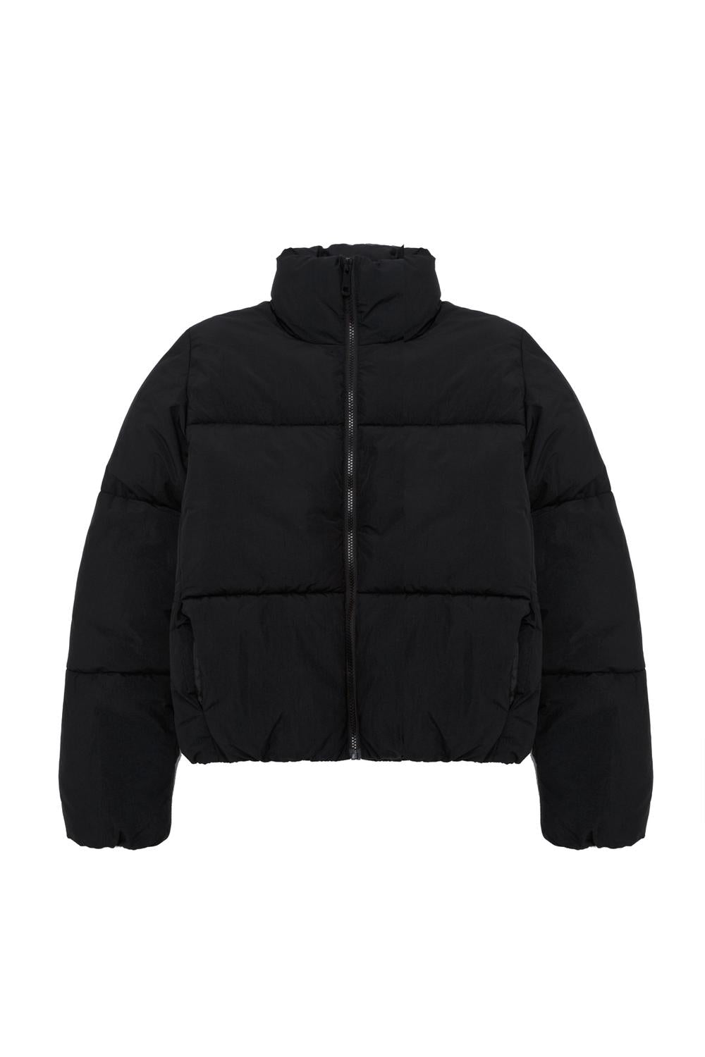 pack_front_wqoyw5mJREtz5Ak3wepaTyXybkA_preview.jpg