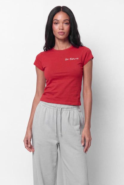 model_front full_wvgpBNqozvTzaMK3ZN0JuRy0eD0_preview.jpg