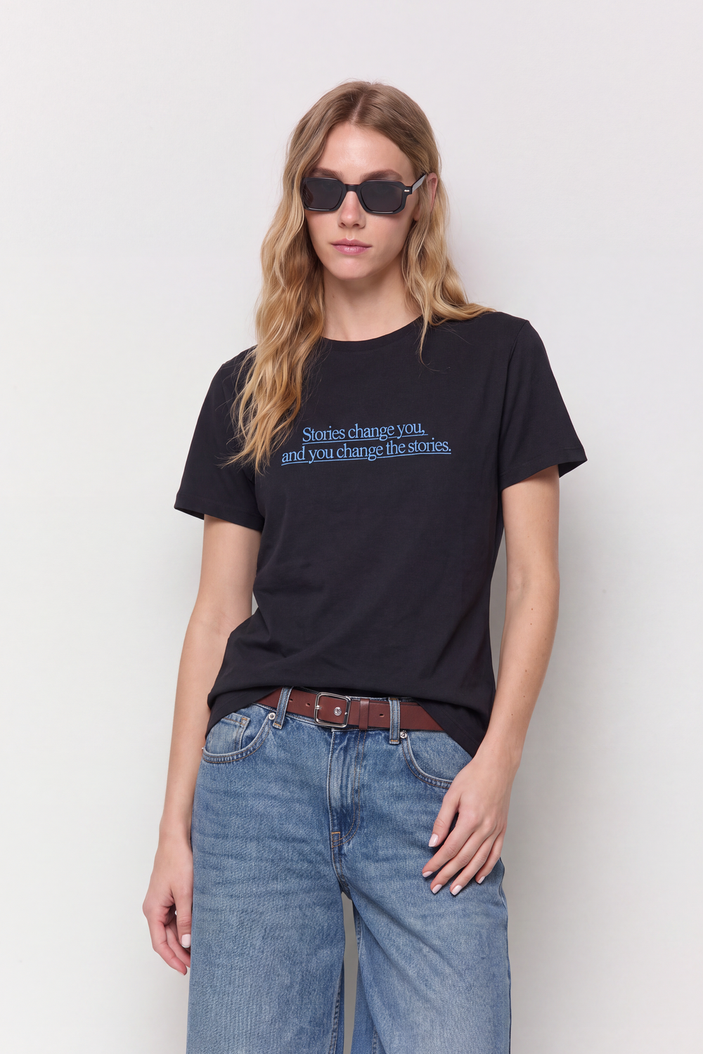 model_front full_ww3WZp6n3dSlMv33g9ZrhlxeezwG_preview.png