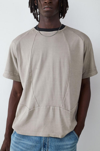 model_detail_wwBPM6VqVwTq3jYG7AN6UB4010Y_preview.jpg