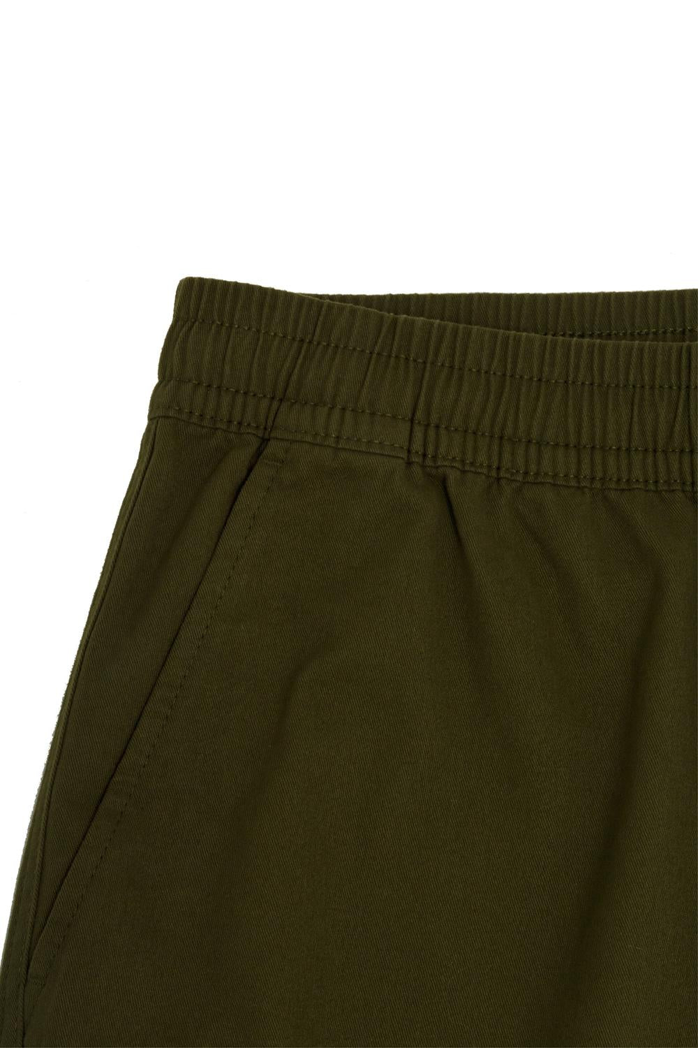 model_detail_x3K4E9dz1XsJ6WdQ4Ne9tllE4vG9_preview.jpg