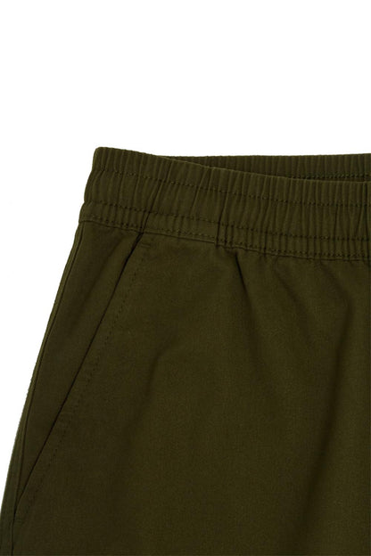model_detail_x3K4E9dz1XsJ6WdQ4Ne9tllE4vG9_preview.jpg