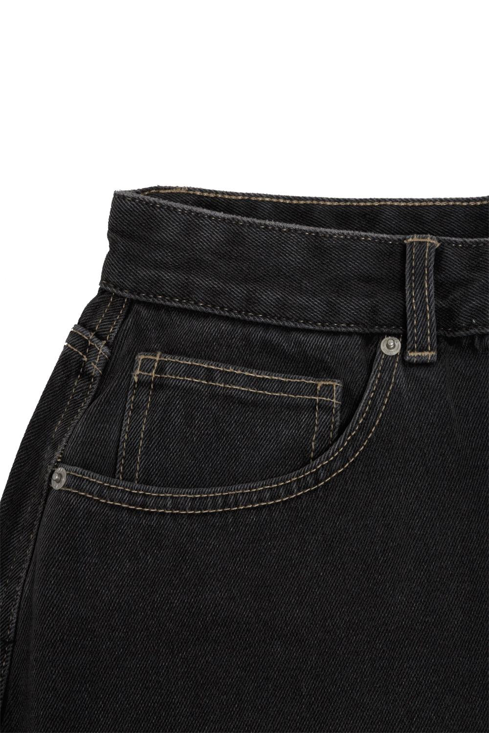 model_detail_x5W7Ay7bvmCGzvGDk4wmhZVMEEm_preview.jpg