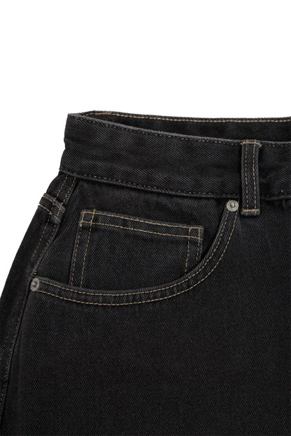 model_detail_x5W7Ay7bvmCGzvGDk4wmhZVMEEm_preview.jpg