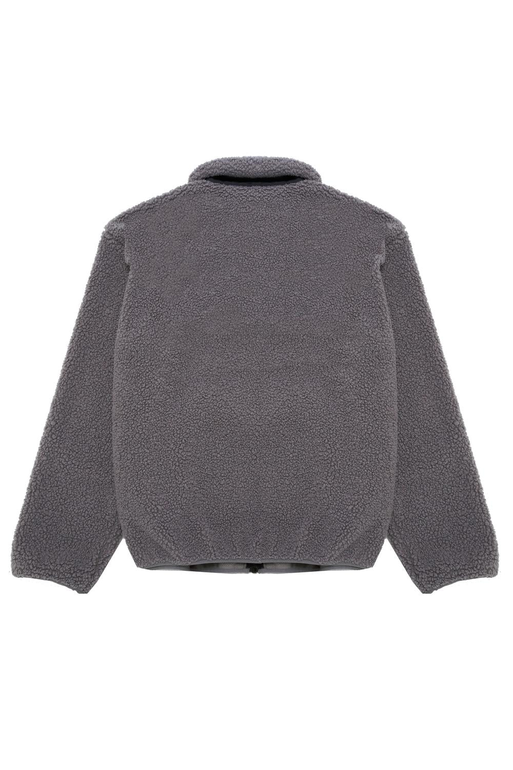 pack_back_x5j1553nVxtXA0pEdwXziZq0wXr_preview.jpg