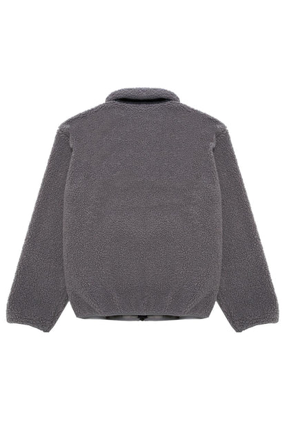 pack_back_x5j1553nVxtXA0pEdwXziZq0wXr_preview.jpg