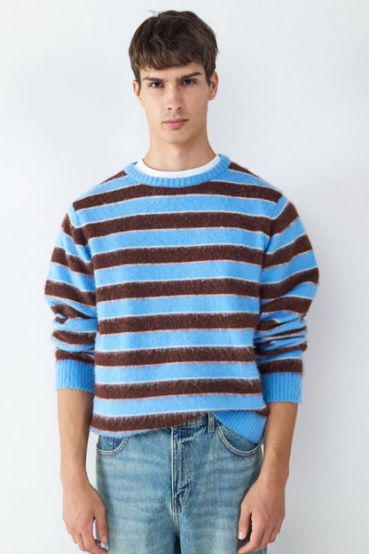 model_front_x5xmZX0emPTk99YVP4evsa4BQ7W_preview.jpg