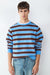model_front_x5xmZX0emPTk99YVP4evsa4BQ7W_preview.jpg