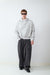model_front full_x6Eq6x6nNPIDgbnrXM90ta3j03n_preview.jpg