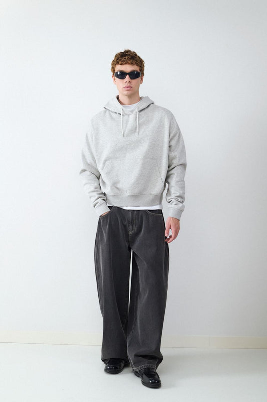 model_front full_x6Eq6x6nNPIDgbnrXM90ta3j03n_preview.jpg