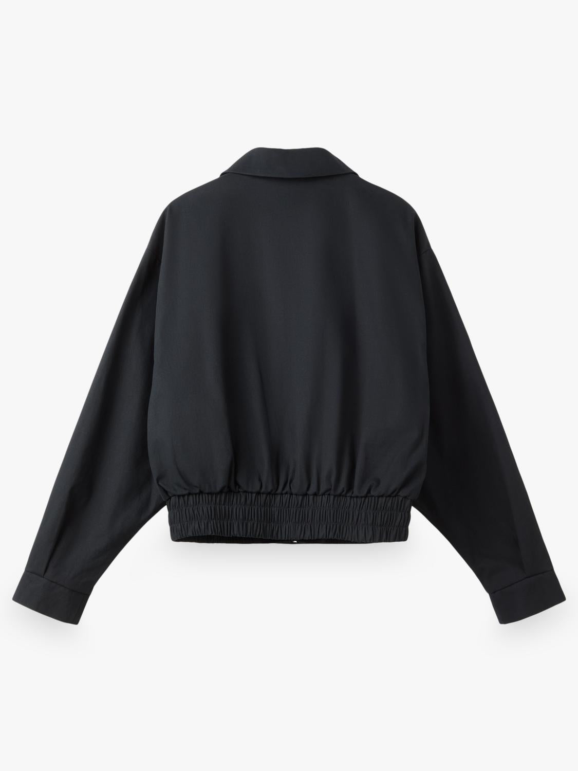 pack_back_x6P6Q14Z5lhmAGz5wBjWcYZvlBY_preview.jpg