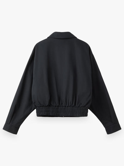 pack_back_x6P6Q14Z5lhmAGz5wBjWcYZvlBY_preview.jpg