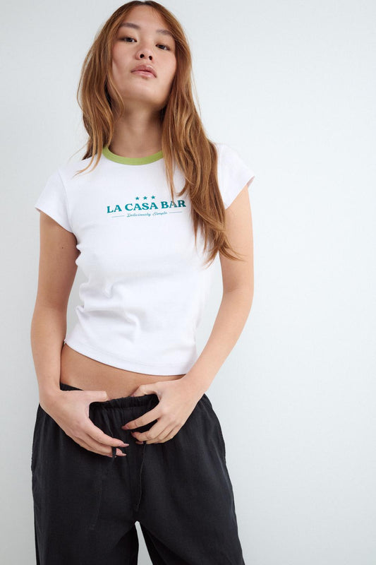 model_front full_xRwm3Bkpd0uxldvXjvjRh4yJzdN_preview.jpg