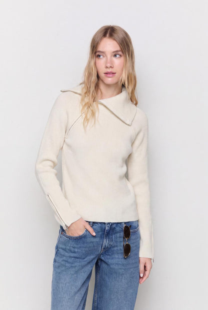 model_front_xWVqAMa1VbuDZje6jMzmuZezwyp_preview.jpeg