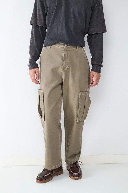 model_front_xYY31gZ3n1FX96MqdaQRiwaXkrG_preview.jpg