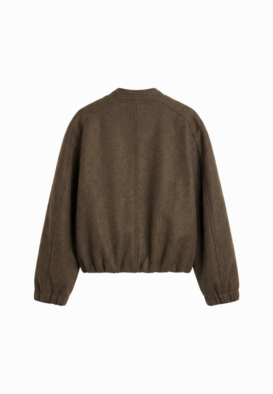 pack_back_xaPXKgD9xPudbJwDZlWaFnKZeg4_preview.png