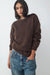 model_front_xadVpa0alWiPyxvPwWkys4Aorjp_preview.jpg