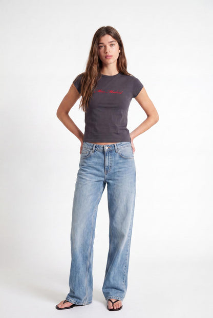 model_front_xej5agk6wMiDRer3lj4jSjwP9v7_preview.jpeg